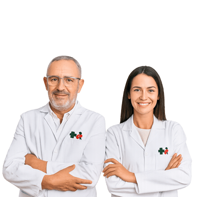 Cuidando de tu salud, cada día